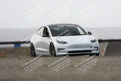 media/May-04-2025-BMW Club of San Diego (Sun) [[f50409f436]]/A group/Turn7/